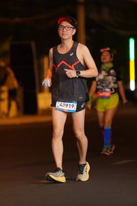 BIB: 
                            <button type="button" onclick="openModal(24340353)" class="btn btn-primary btn-sm float-right btn-popup" data-toggle="modal" data-target=".modal-high-quality">
                        <i class="fas fa-shopping-cart"></i> Add to Cart
                    </button>
                                            <button type="button" onclick="isThisMe(24340353, true)" class="btn btn-success btn-sm float-right btn-popup btn-isme hidden" data-toggle="tooltip" data-placement="bottom" title="นี่คือรูปของคุณใช่ไหม คลิกที่นี่เพื่อเอาเข้าอัลบั้ม">
                        <i class="fas fa-plus"></i> Add to album
                    </button>
                    <button type="button" onclick="isThisMe(24340353, false)" class="btn btn-warning btn-sm float-right btn-popup btn-isnotme hidden">
                        <i class="fas fa-ban"></i> Remove from album
                    </button>